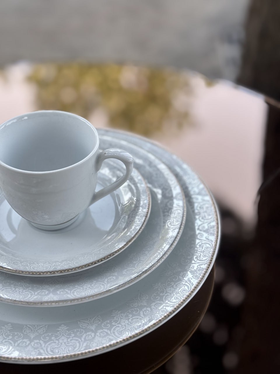 photo_2025-11-25 19.58.42