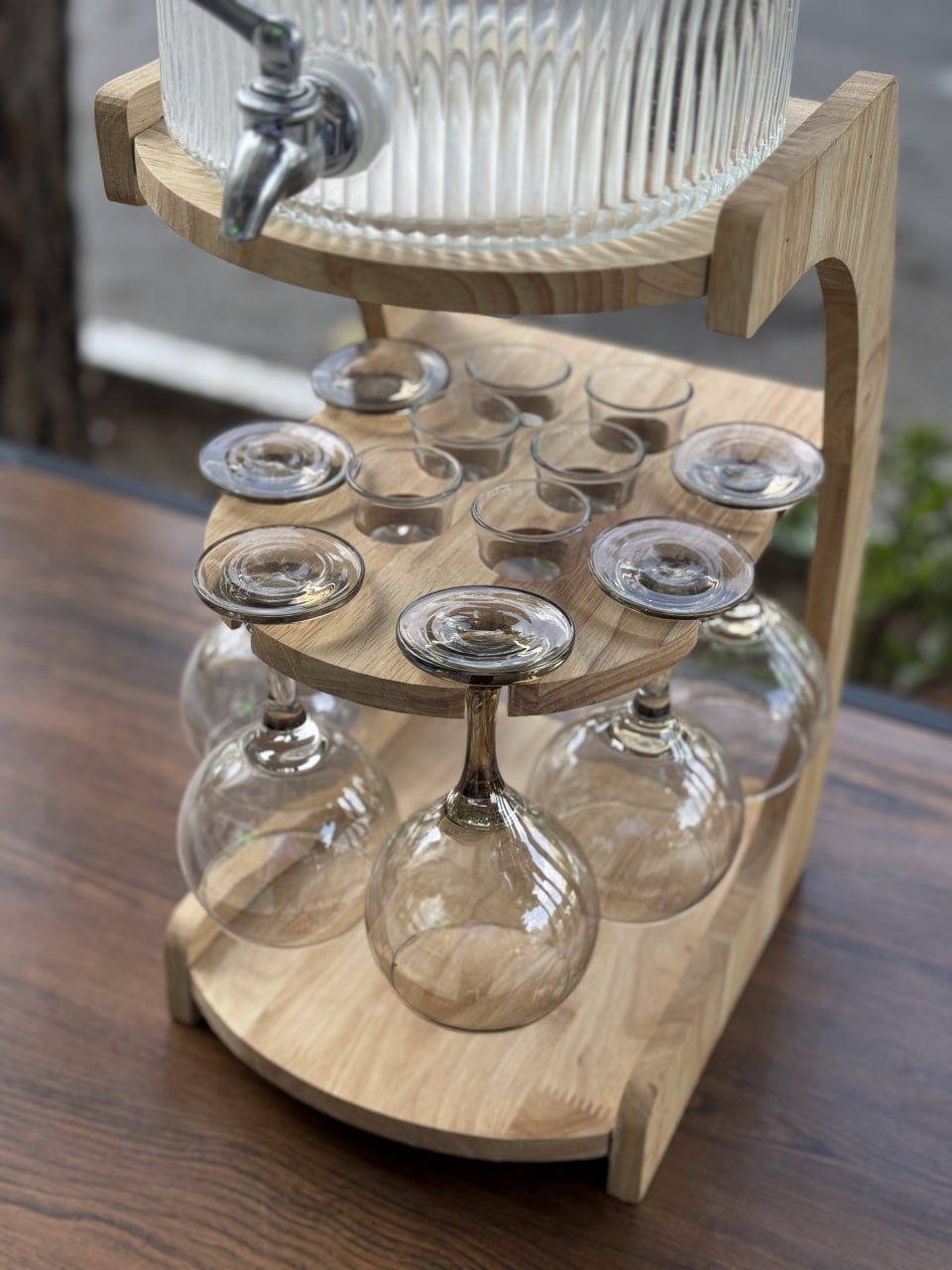 photo_2025-11-25 19.58.43 (1)