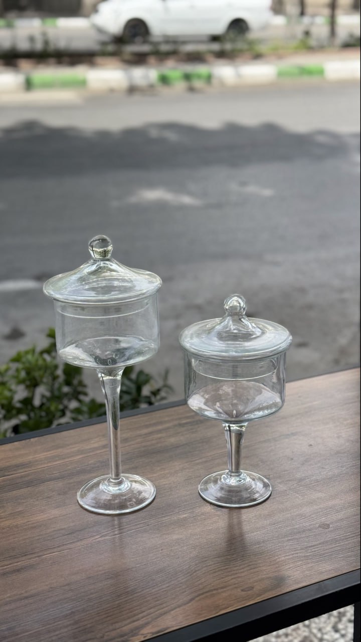 photo_2025-11-25 19.58.43 (2)