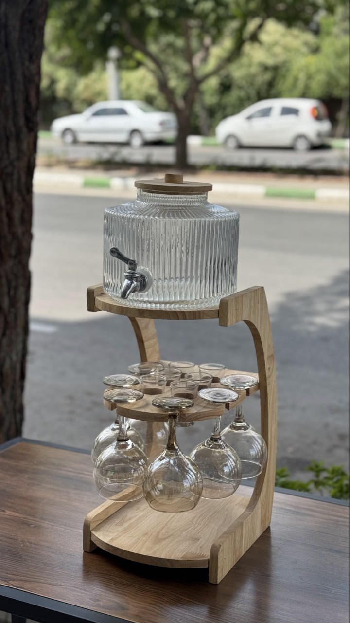 photo_2025-11-25 19.58.43