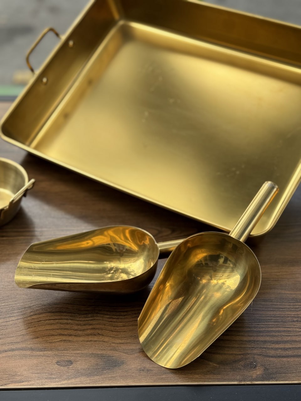 photo_2025-11-25 19.58.44 (1)