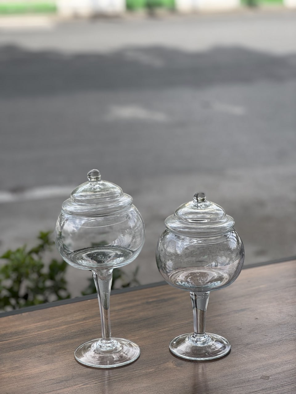 photo_2025-11-25 19.58.44