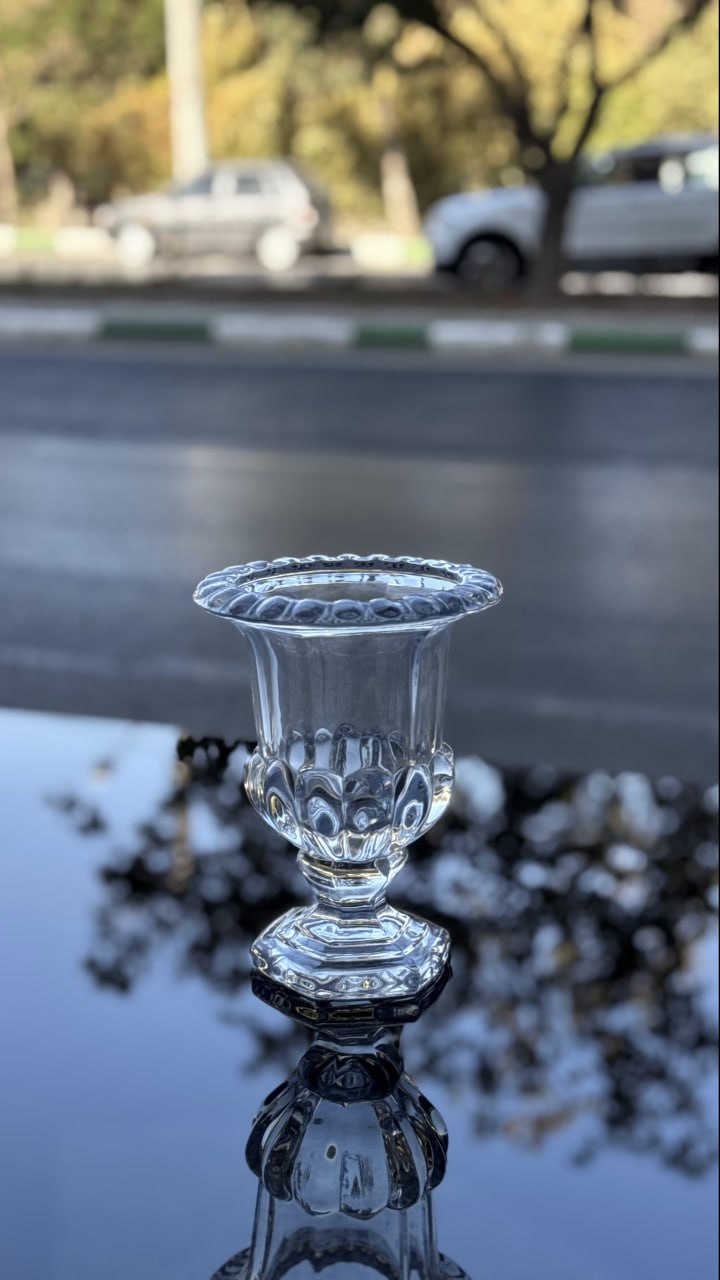 photo_2025-11-25 19.58.45 (1)