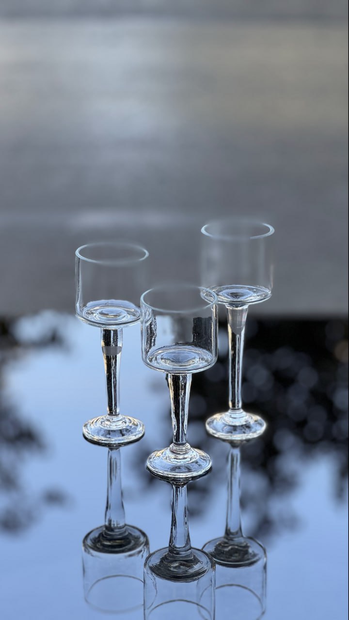 photo_2025-11-25 19.58.45 (2)