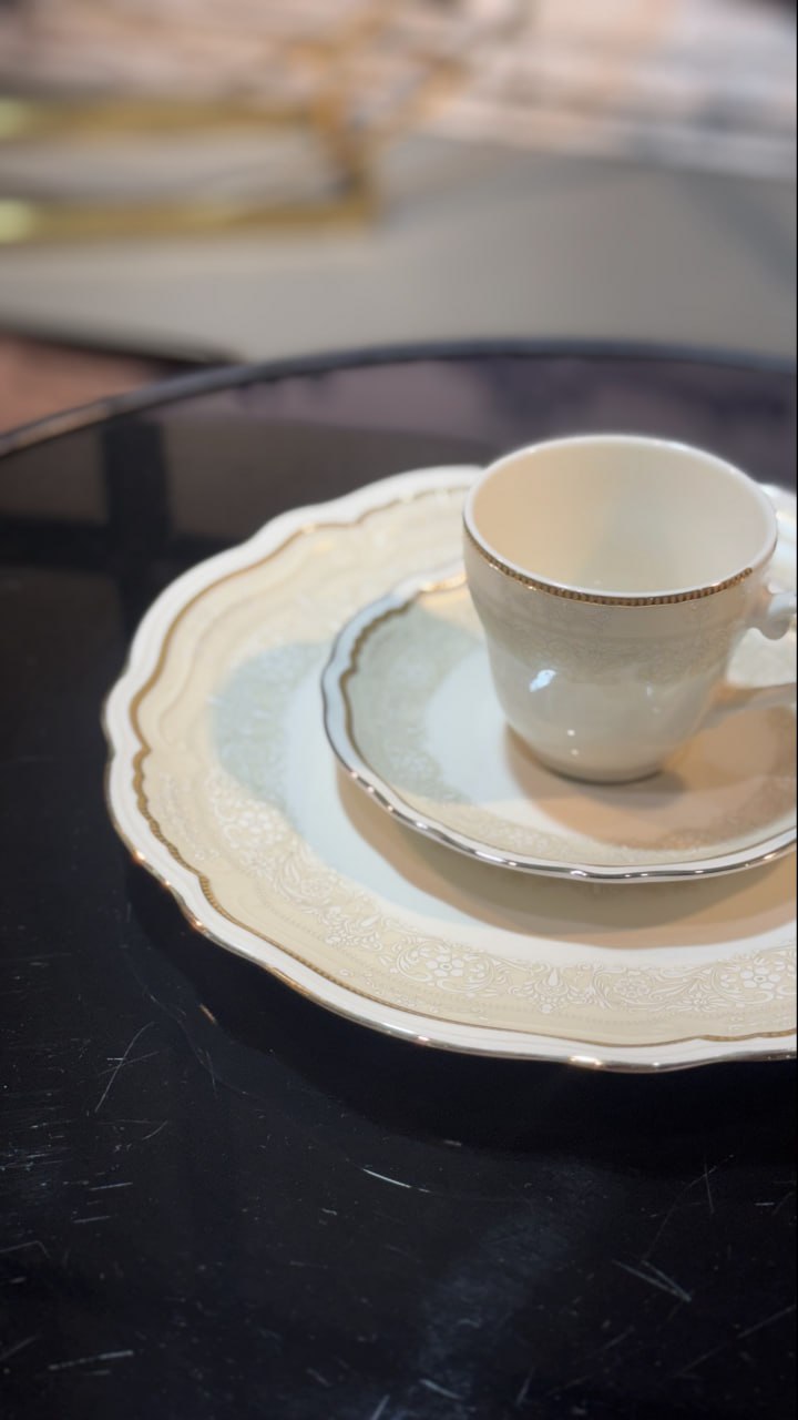 photo_2025-11-25 19.58.47