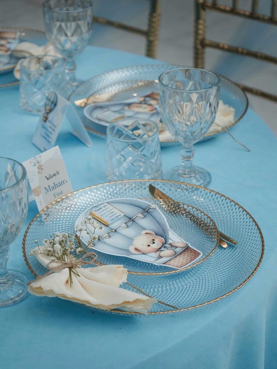 photo_2025-11-25 19.58.48 (1)