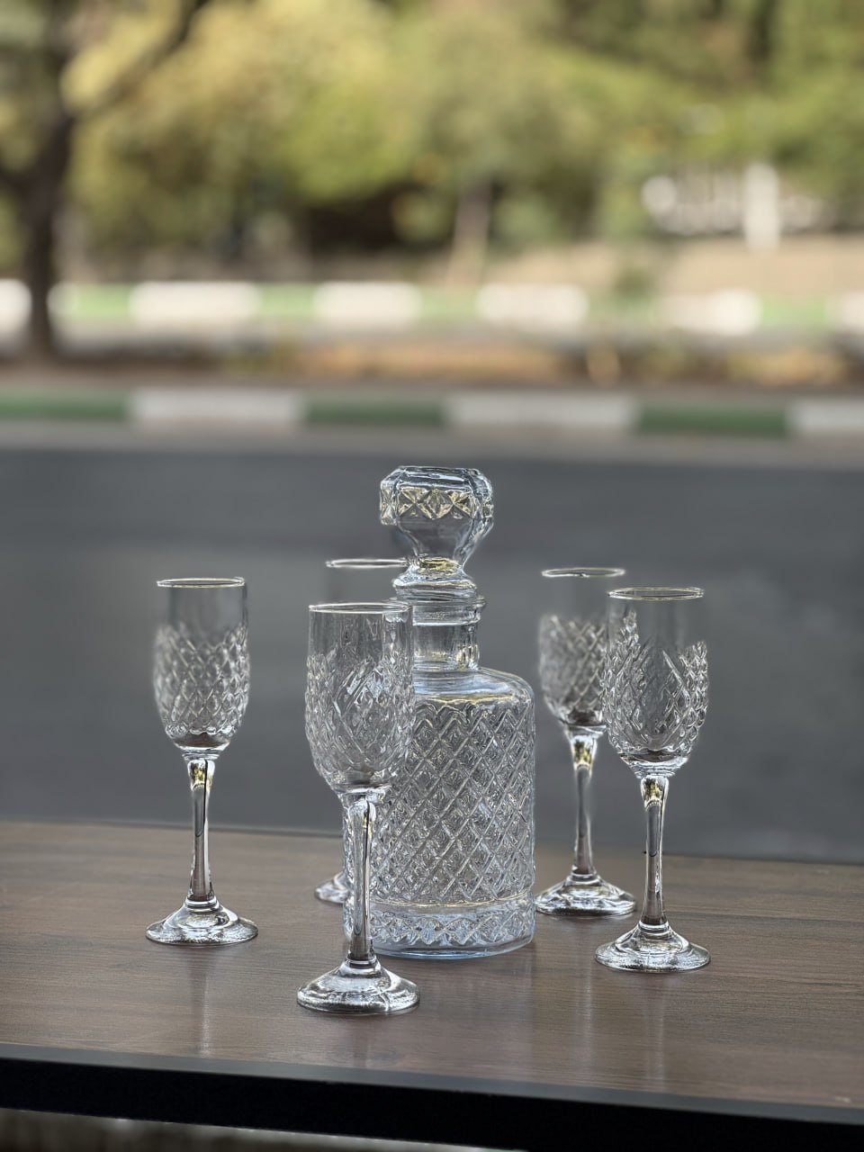 photo_2025-11-25 19.58.48