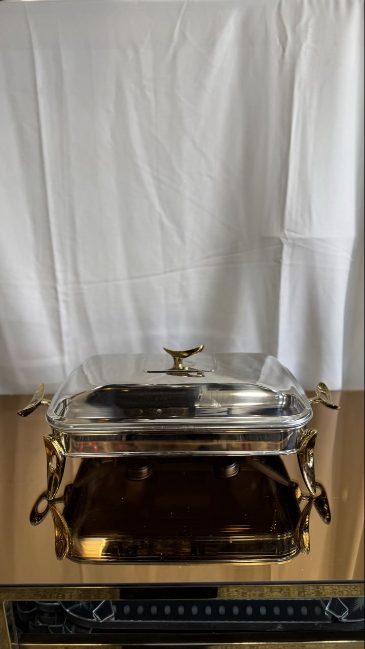 photo_2025-11-25 19.58.49 (1)