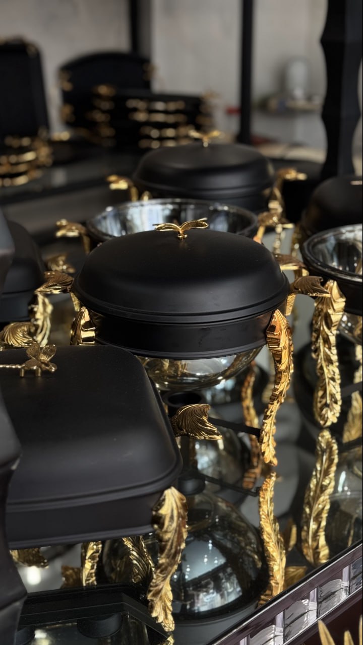 photo_2025-11-25 19.58.49 (2)