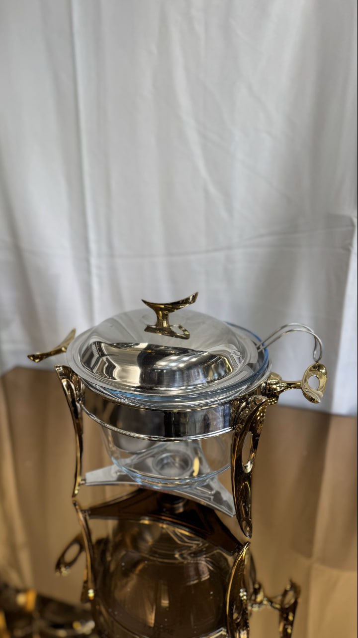 photo_2025-11-25 19.58.49