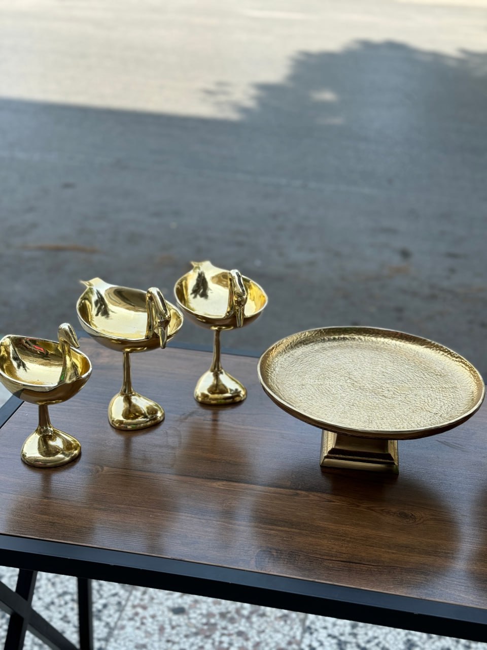 photo_2025-11-25 19.58.50