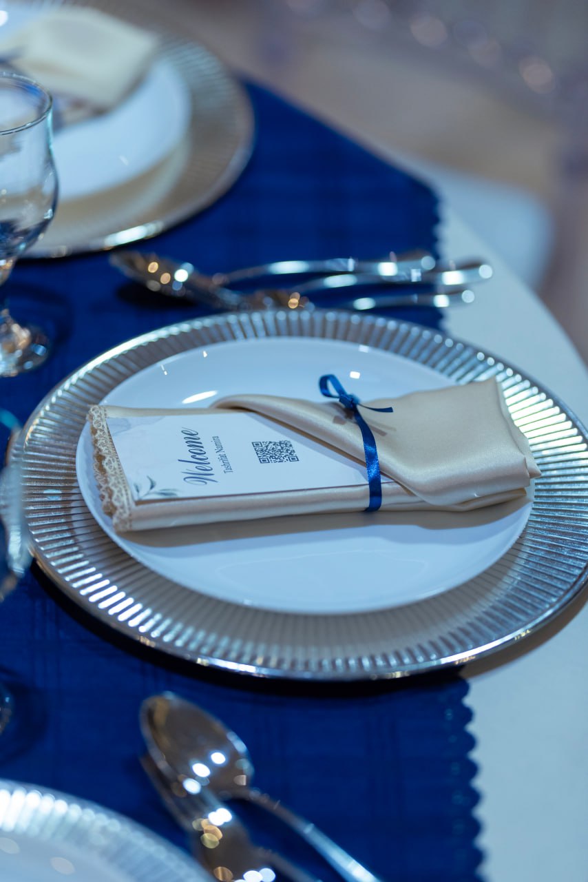 photo_2025-11-25 19.58.51 (1)