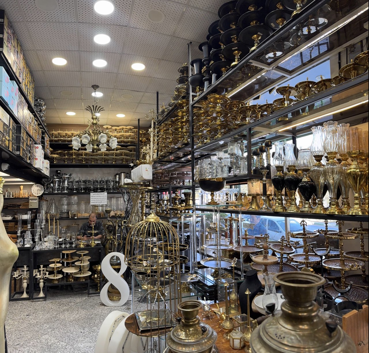 photo_2025-11-25 20.00.51