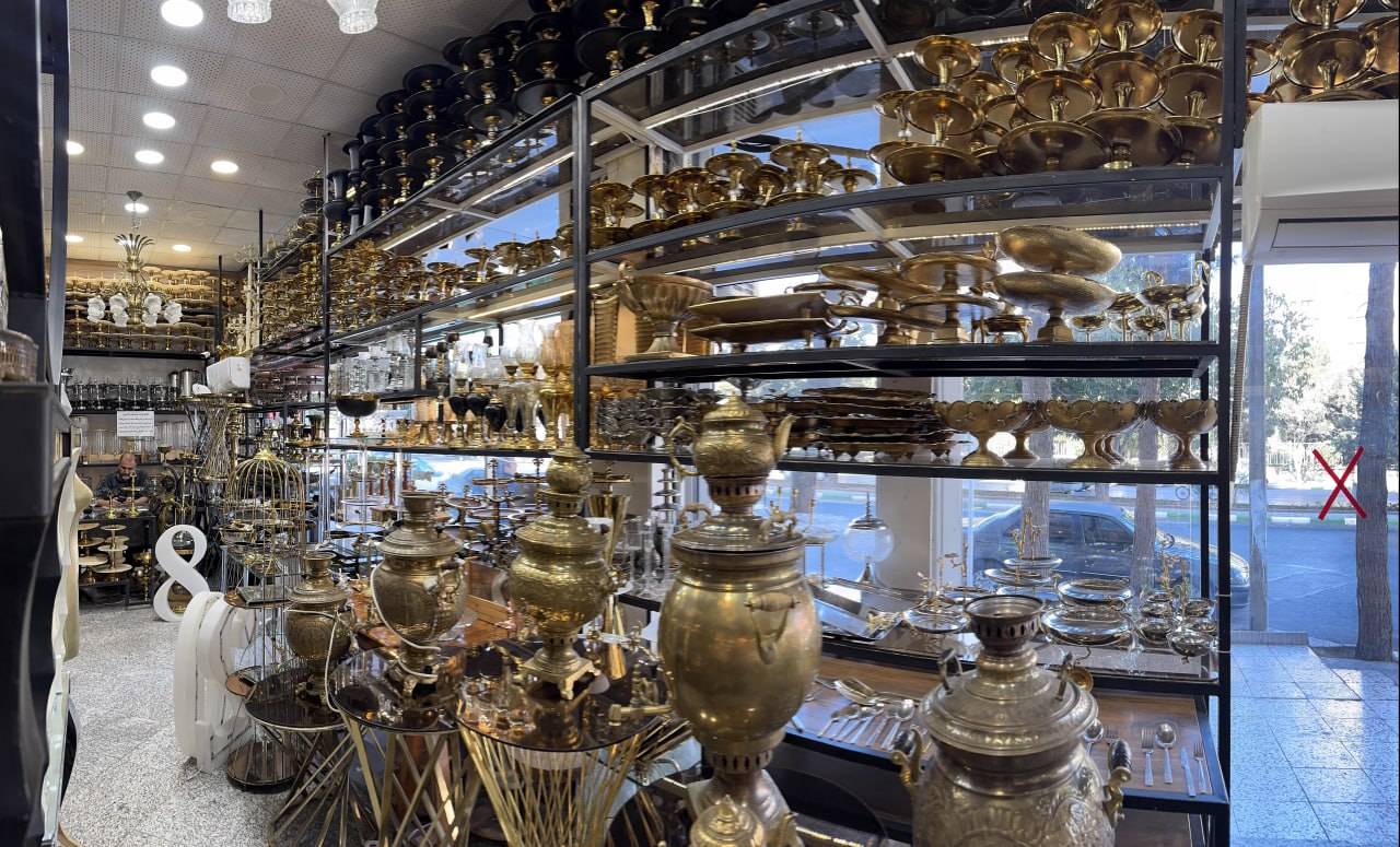 photo_2025-11-25 20.00.53