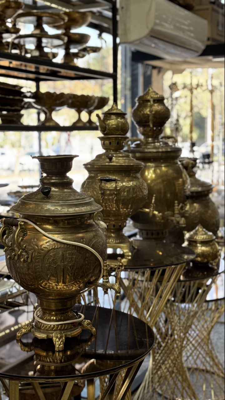 photo_2025-11-25 20.00.54