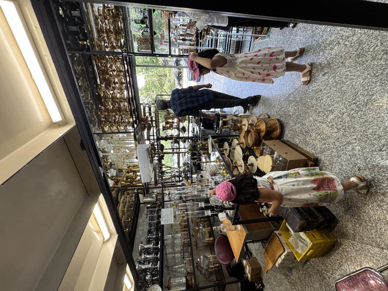 photo_2025-11-25 20.00.55