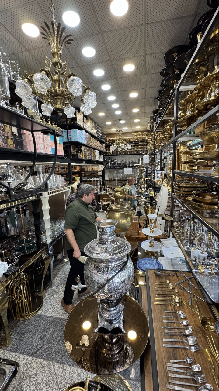 photo_2025-11-25 20.00.56