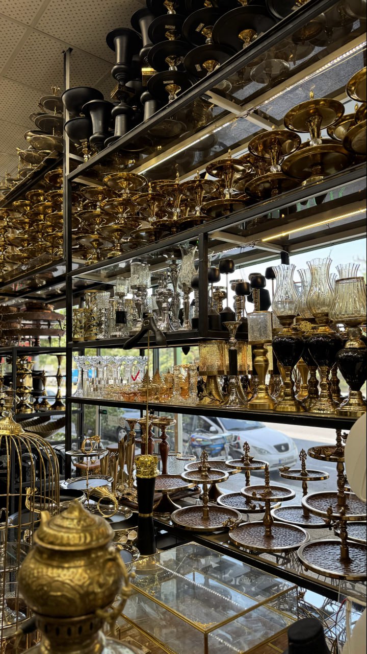 photo_2025-11-25 20.00.57