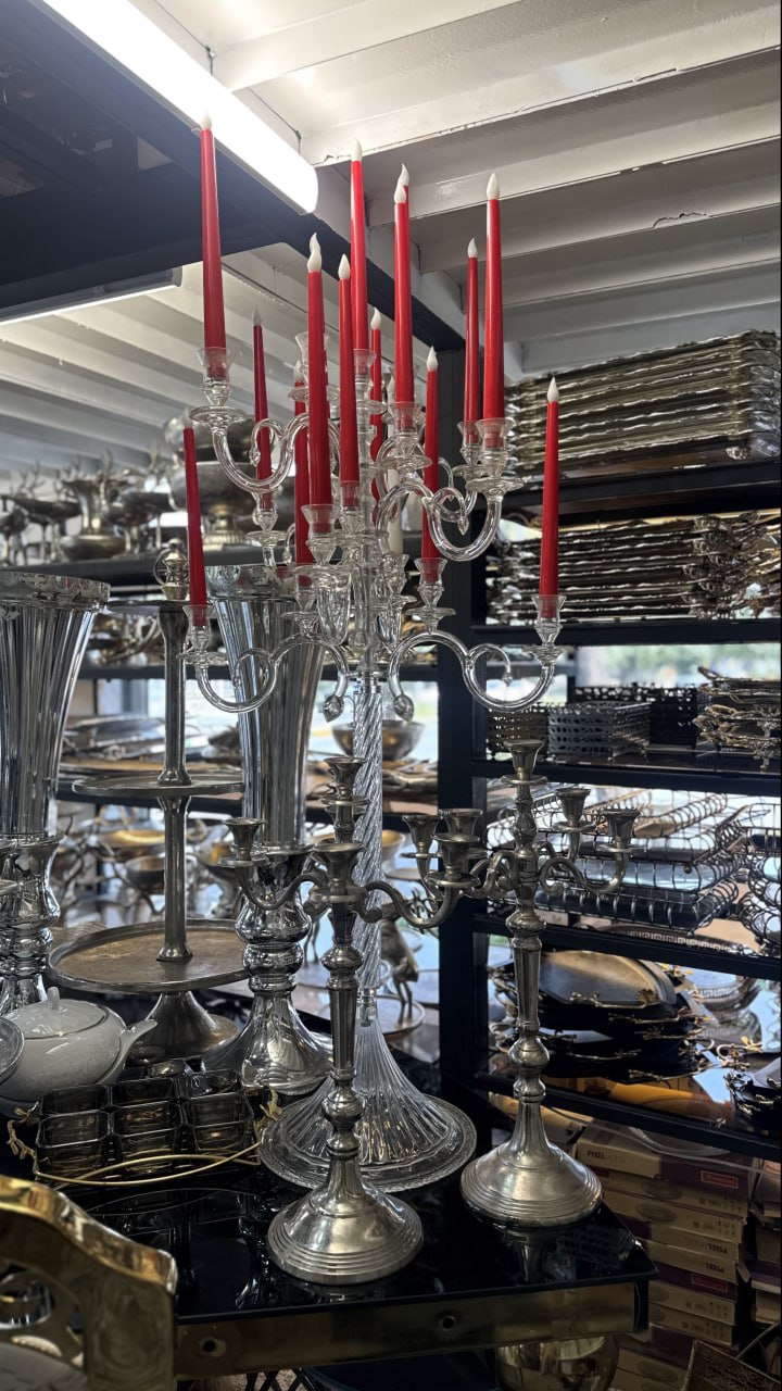 photo_2025-11-25 20.01.09