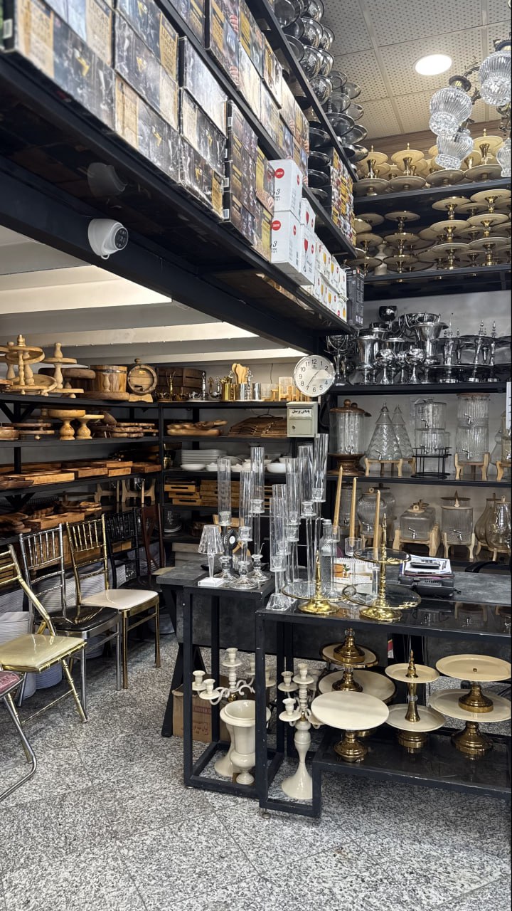 photo_2025-11-25 20.01.10