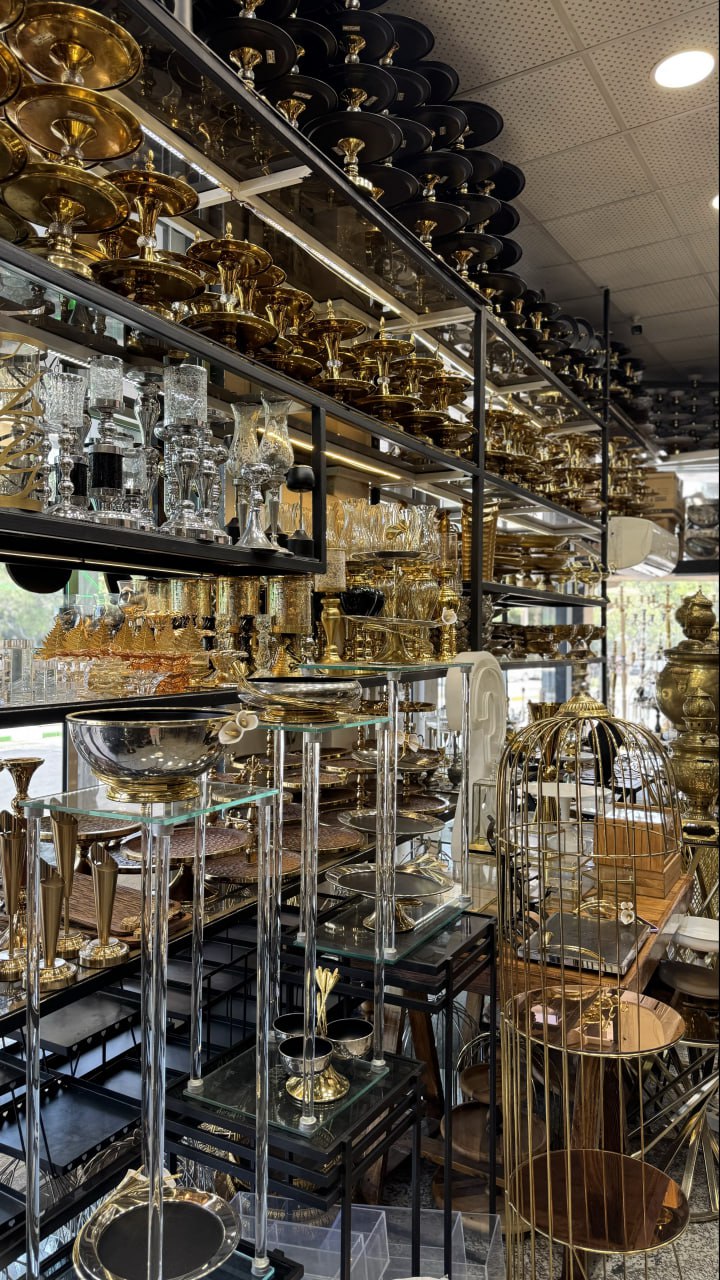 photo_2025-11-25 20.01.11 (2)