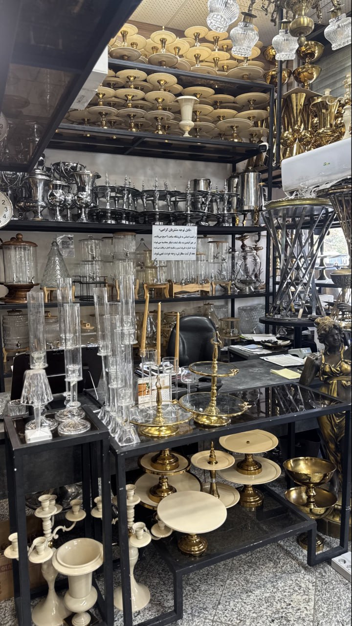 photo_2025-11-25 20.01.11