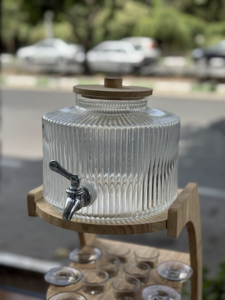 photo_2025-11-25 20.04.50 (1)