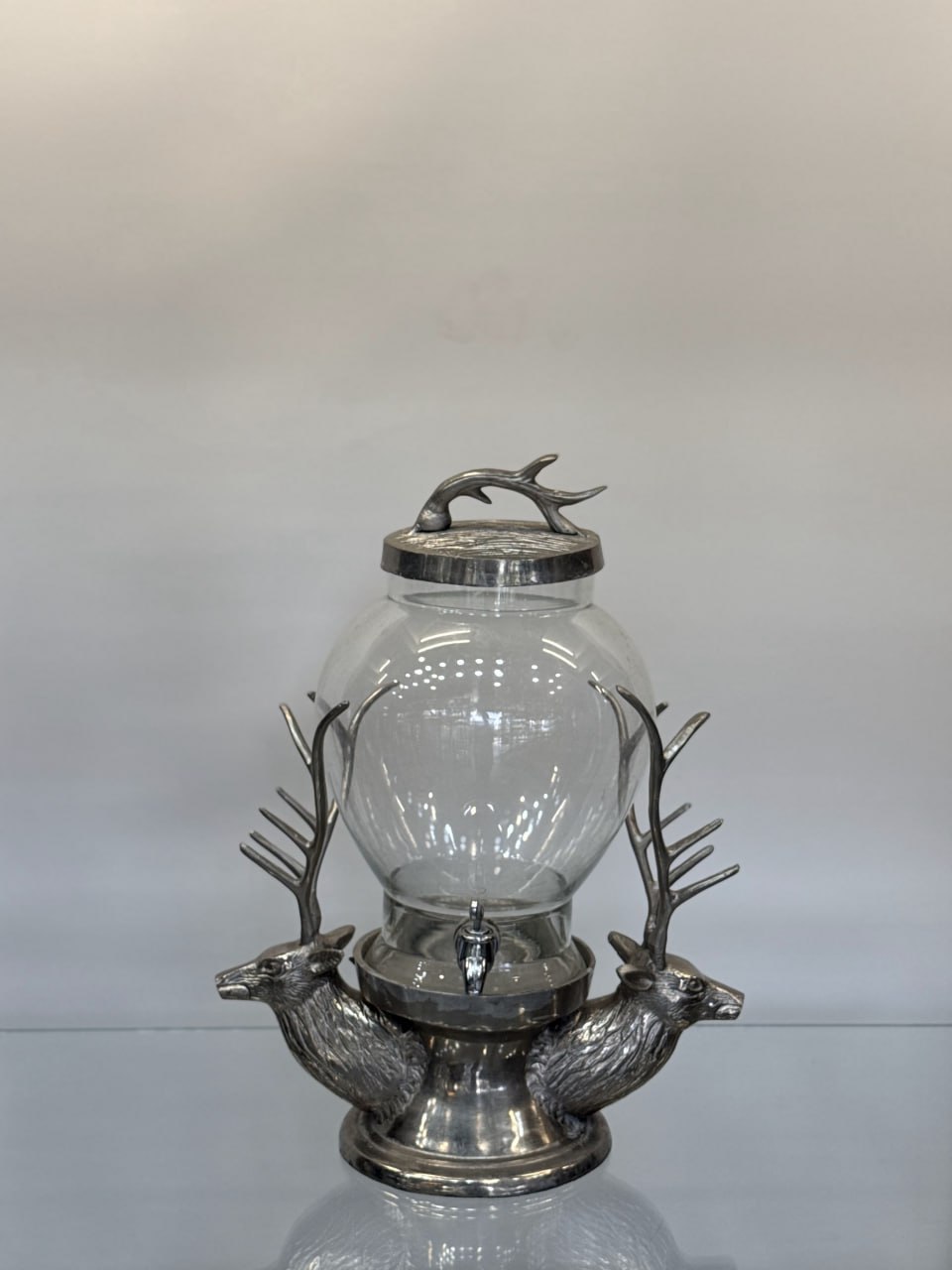 photo_2025-11-25 20.04.50