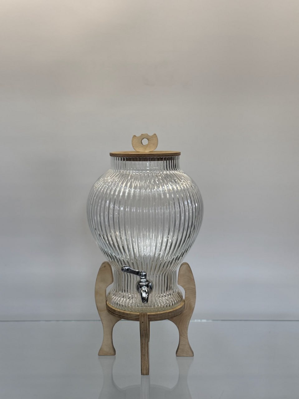 photo_2025-11-25 20.04.51 (1)