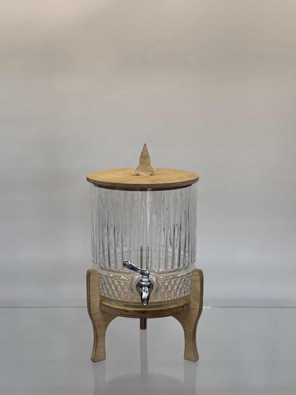 photo_2025-11-25 20.04.51 (2)