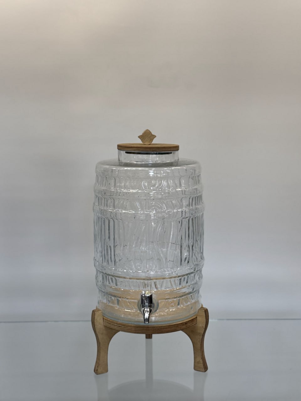 photo_2025-11-25 20.04.51