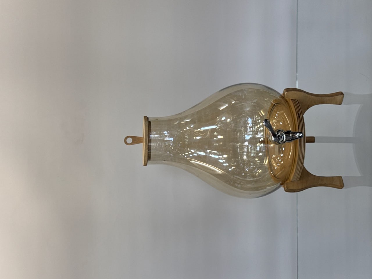 photo_2025-11-25 20.04.52 (1)