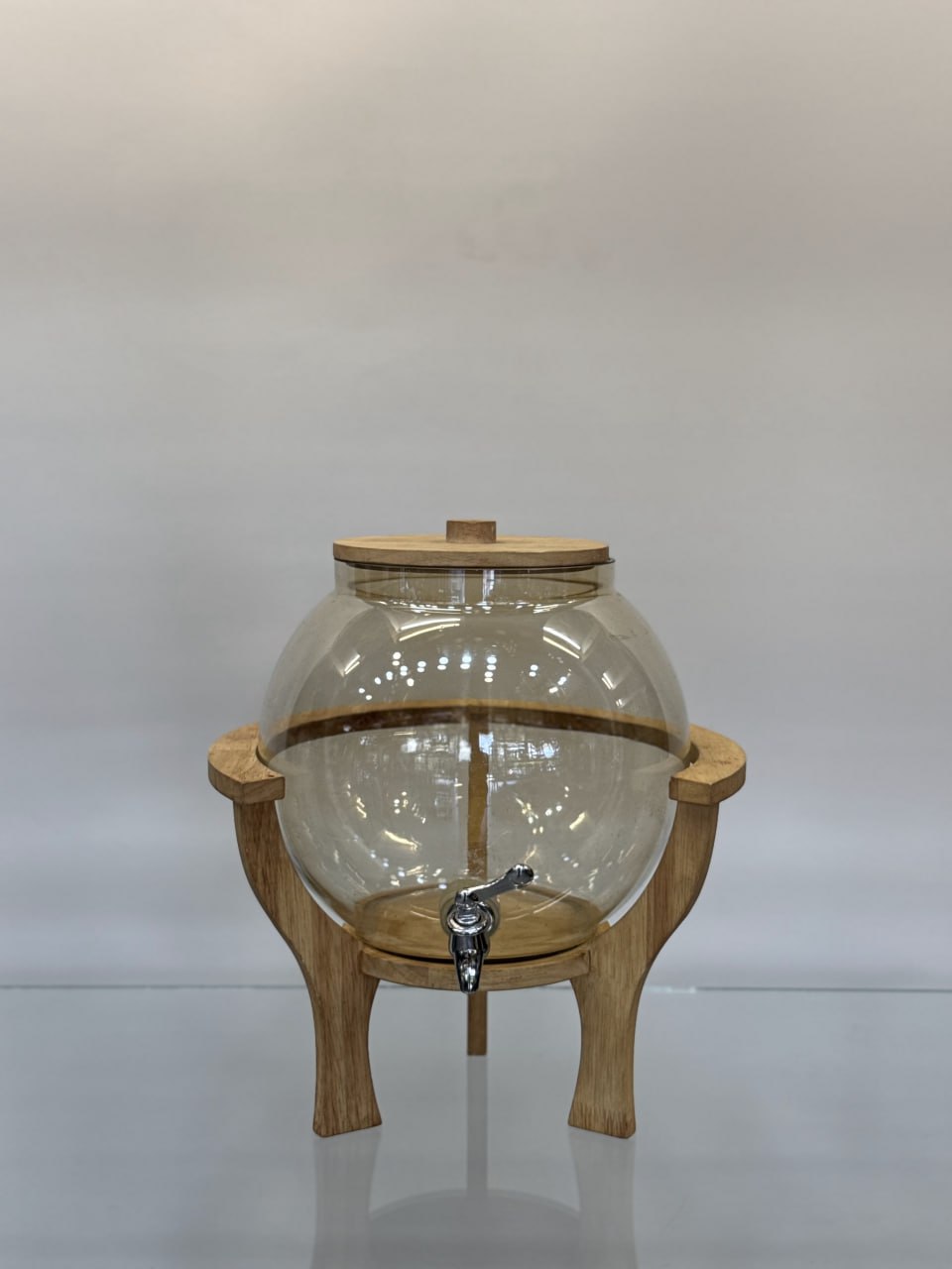 photo_2025-11-25 20.04.52