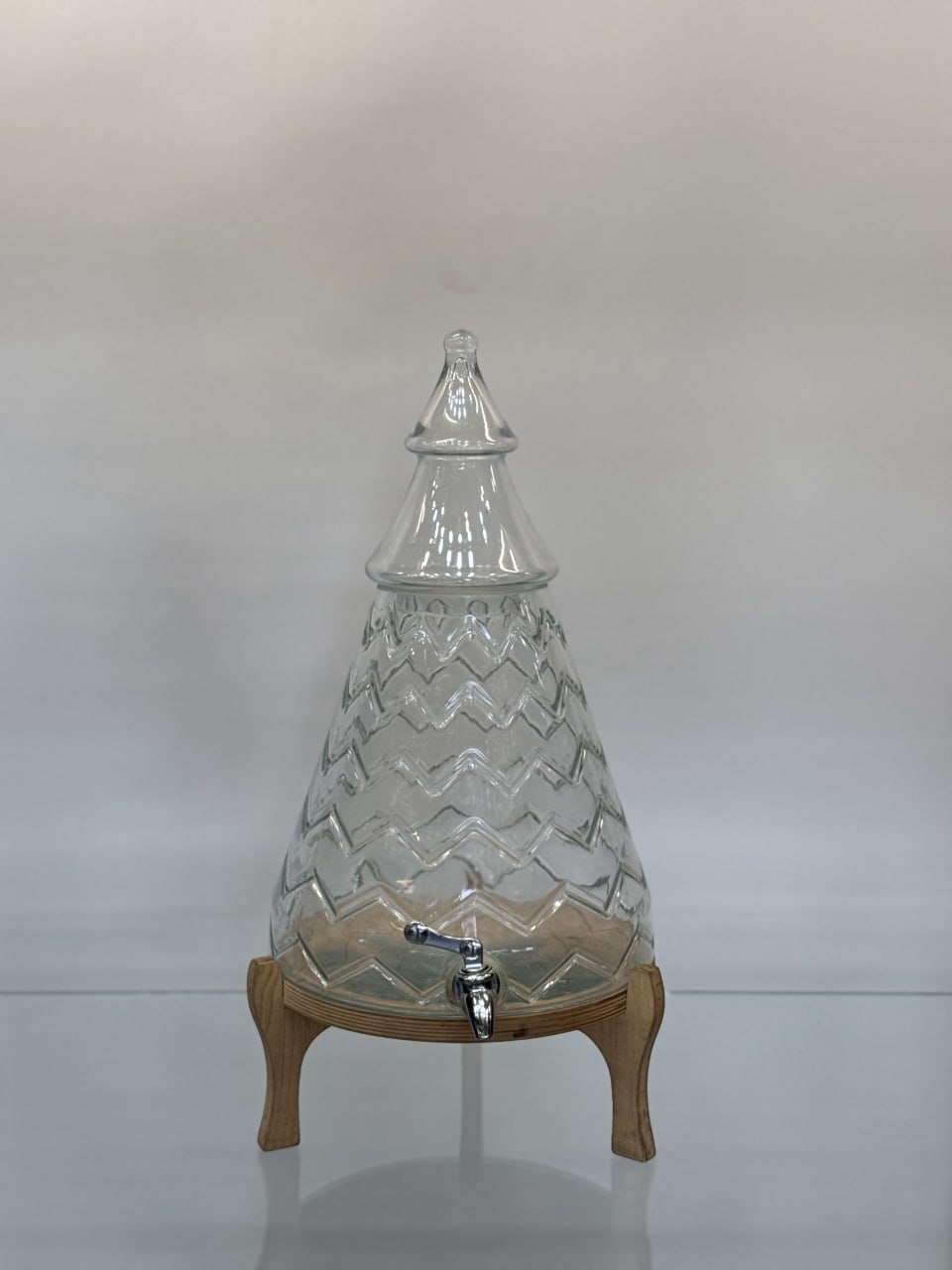 photo_2025-11-25 20.04.53 (1)