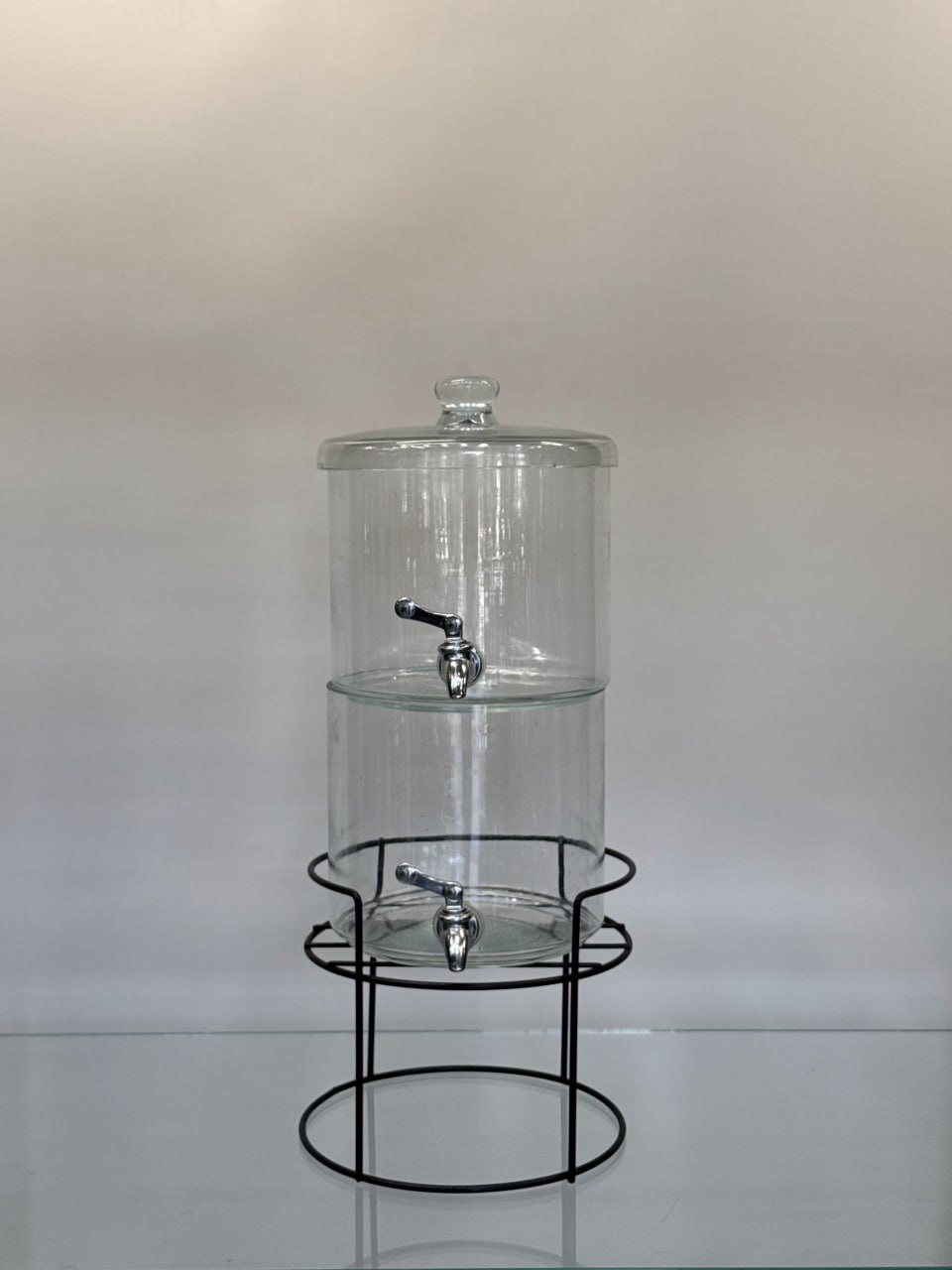 photo_2025-11-25 20.04.53 (2)