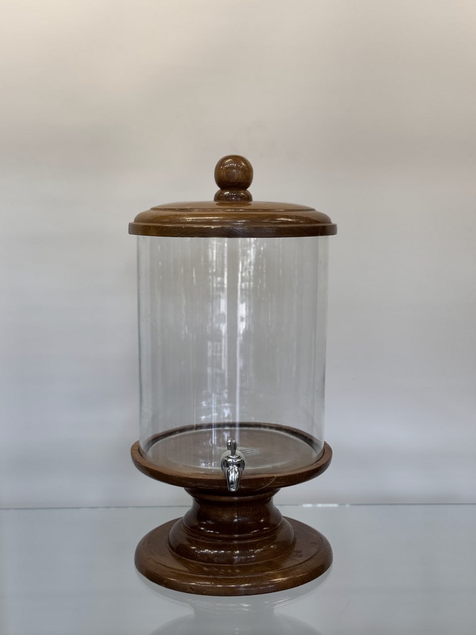 photo_2025-11-25 20.04.53