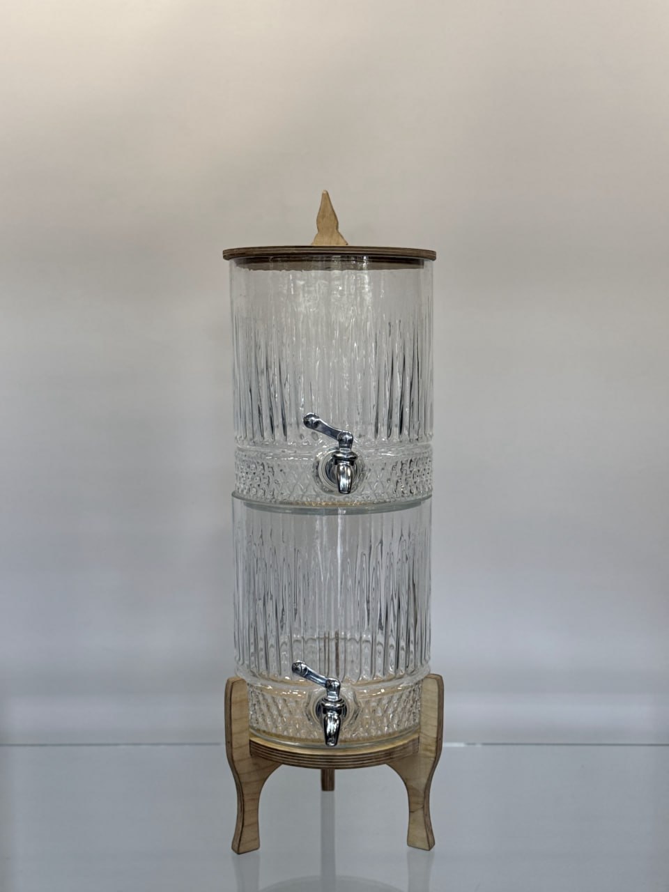 photo_2025-11-25 20.04.54