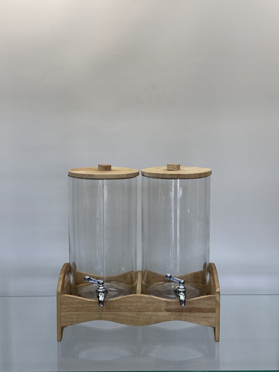 photo_2025-11-25 20.04.55 (1)