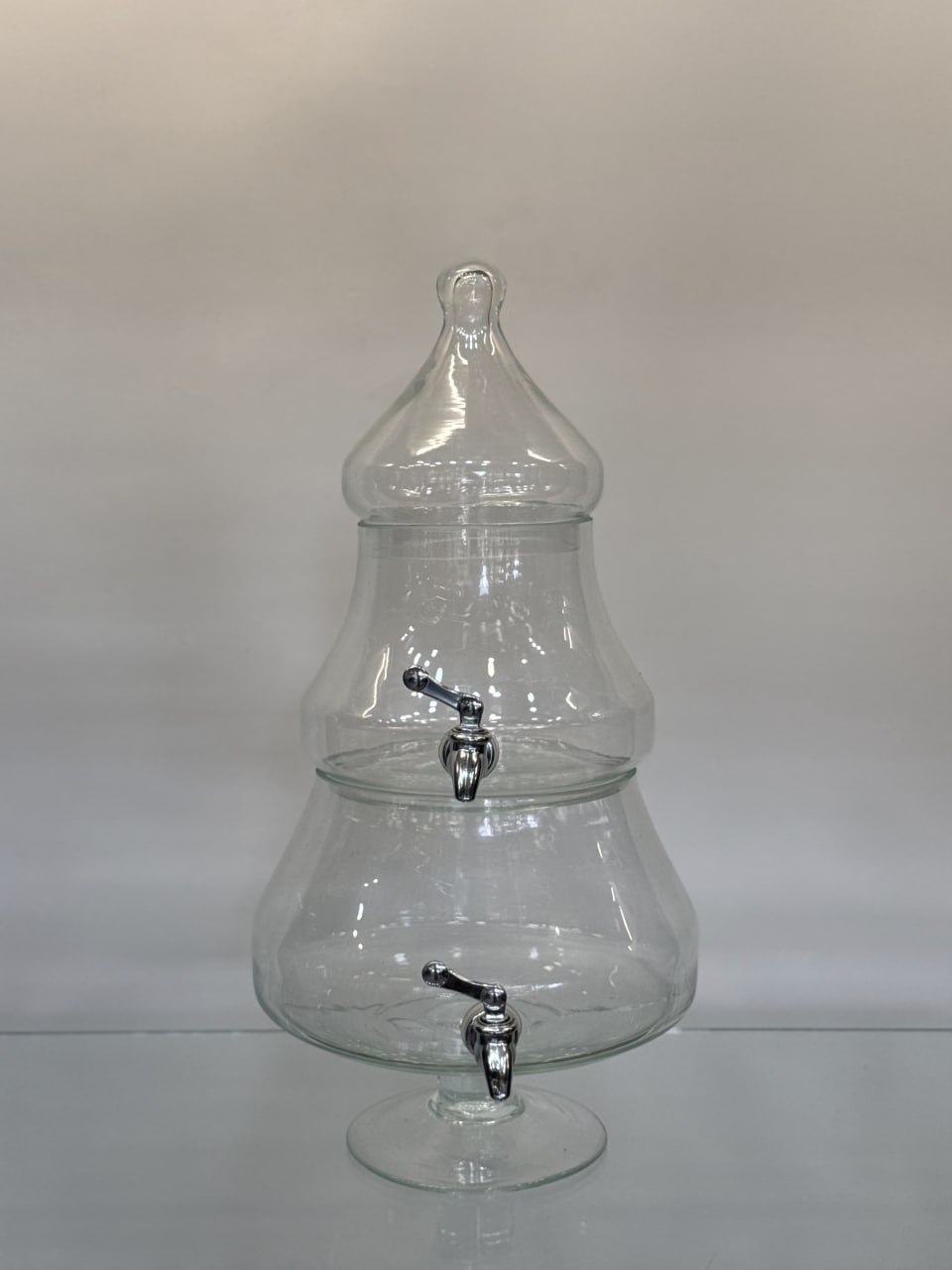 photo_2025-11-25 20.04.55