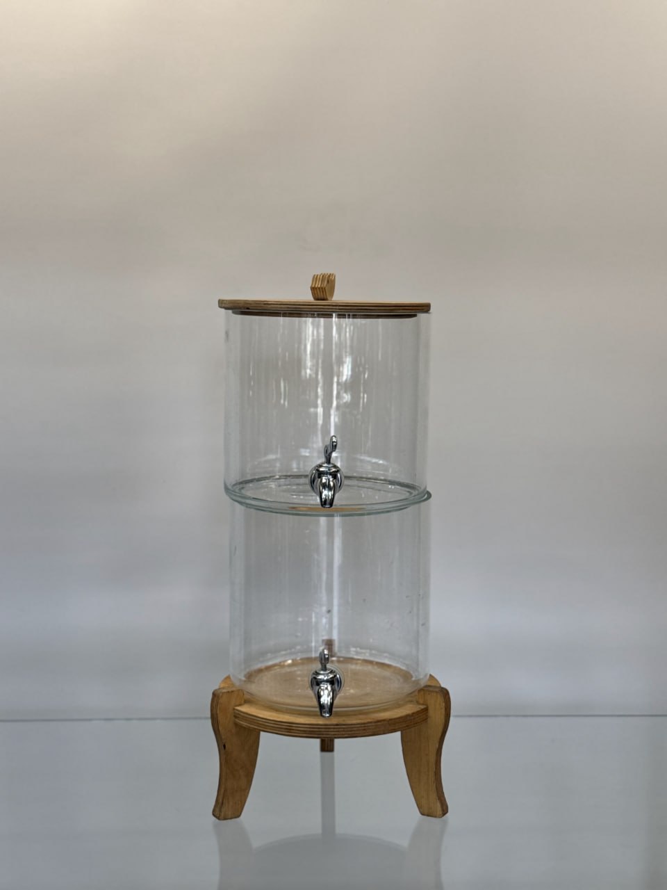 photo_2025-11-25 20.04.56