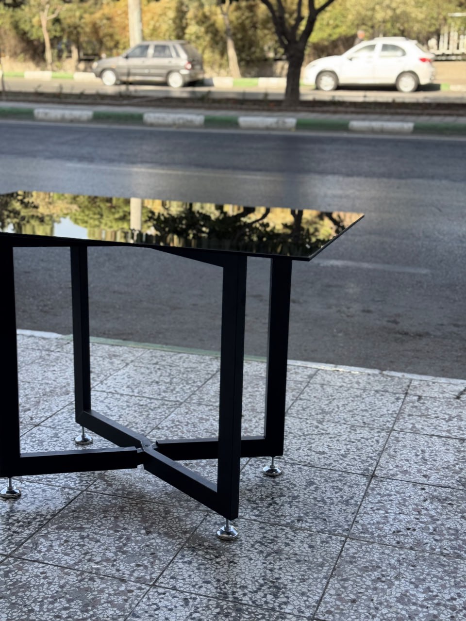 photo_2025-11-25 20.07.16 (1)