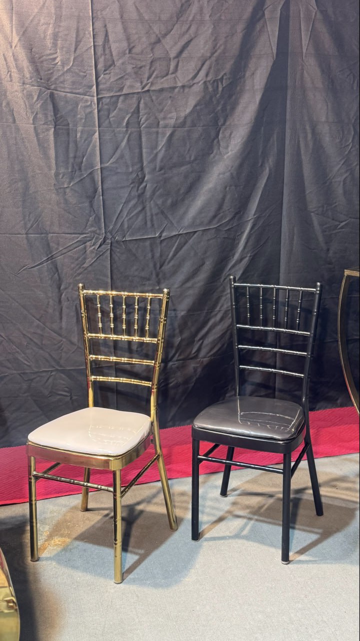 photo_2025-11-25 20.07.16