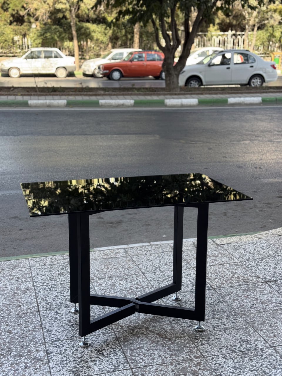 photo_2025-11-25 20.07.17