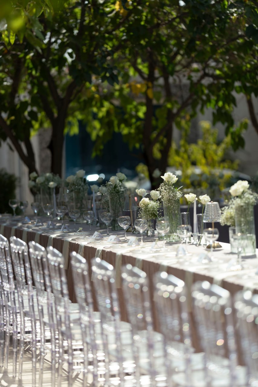 photo_2025-11-25 20.07.18 (1)