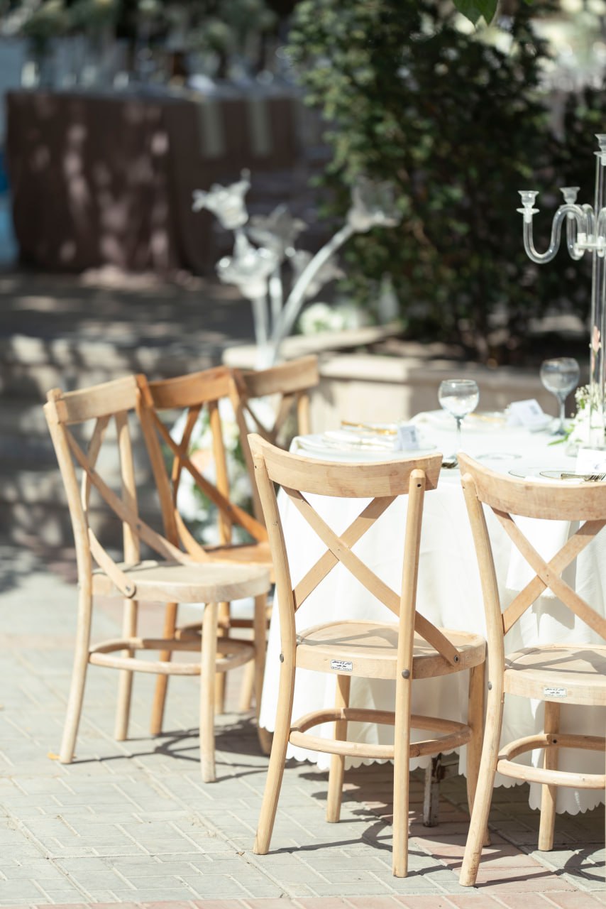 photo_2025-11-25 20.07.18