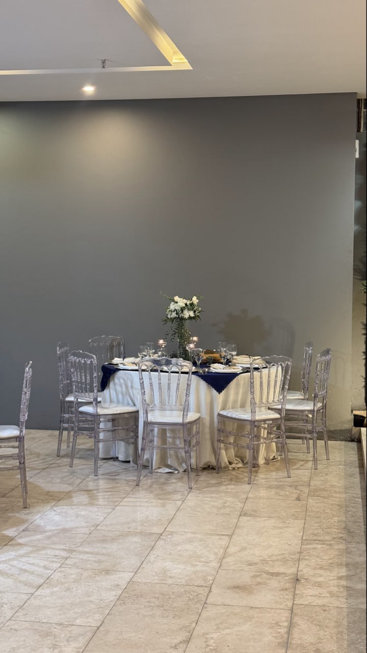 photo_2025-11-25 20.07.19