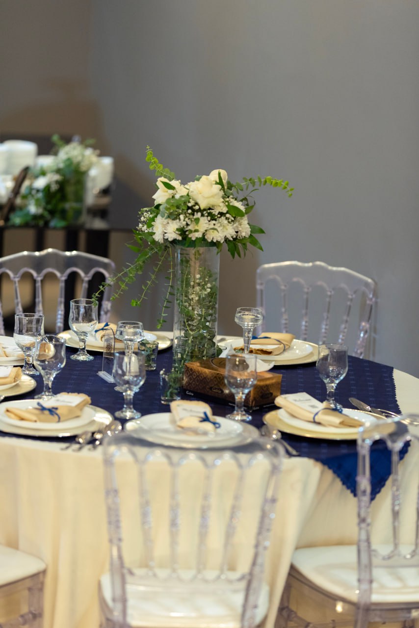 photo_2025-11-25 20.07.20 (1)