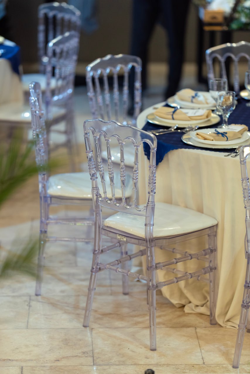 photo_2025-11-25 20.07.20