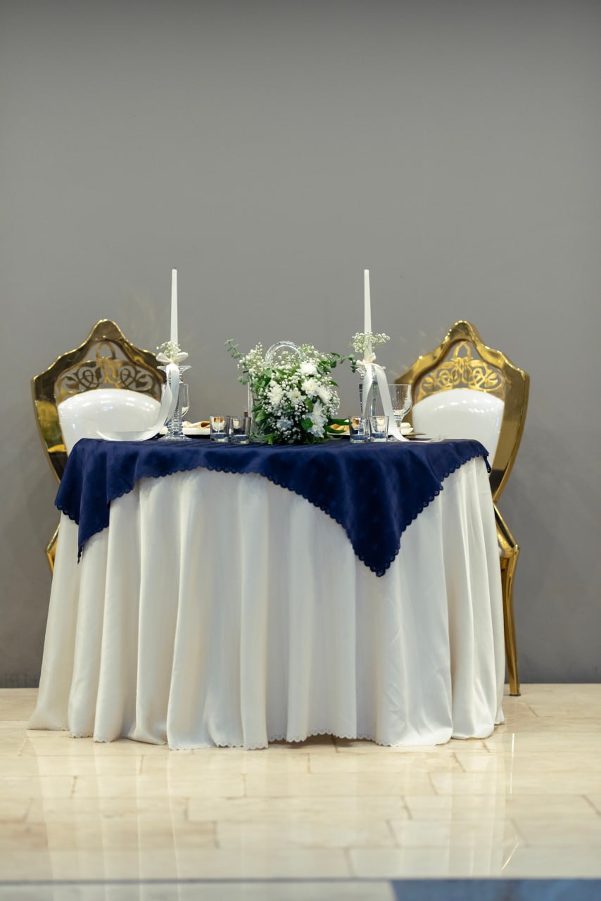 photo_2025-11-25 20.07.21