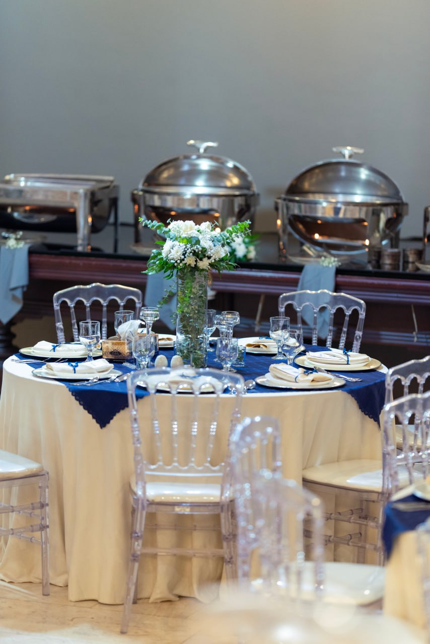 photo_2025-11-25 20.07.27 (1)